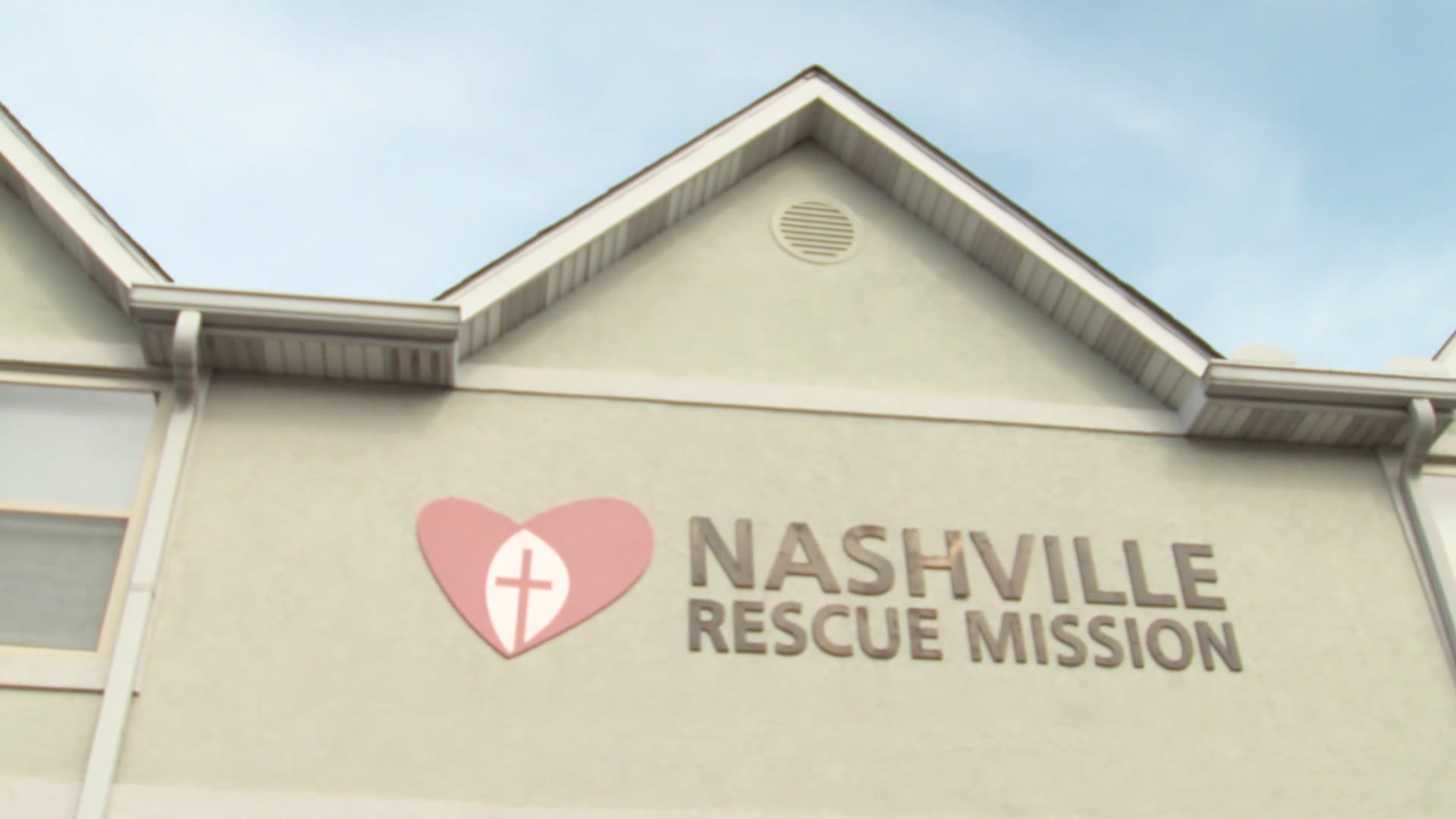 Nashville Rescue