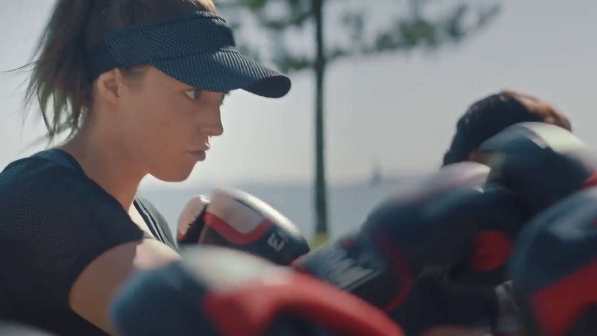 This is my Army: Rylee's story