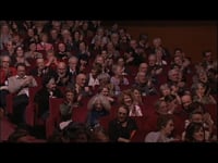Rhapsodie hongroise de Liszt (B. Berezovsky & B. Engerer)