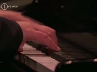 Concerto pour piano #4 Rachmaninov  (B. Berezovsky, l’Orchestre Philharmonique de l’Oural, Dmitri Liss