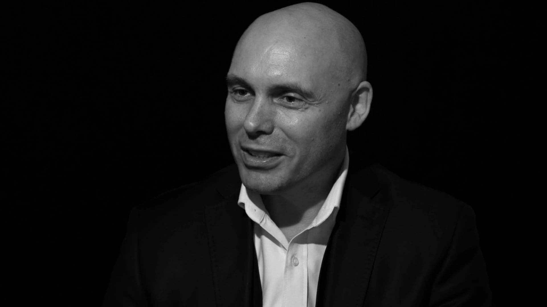 Carl LTTL Interview-HD 720p