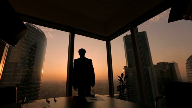 We Are Soaring (AEM Meeting Version) video thumbnail