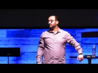 February 25 Sermon 2017
