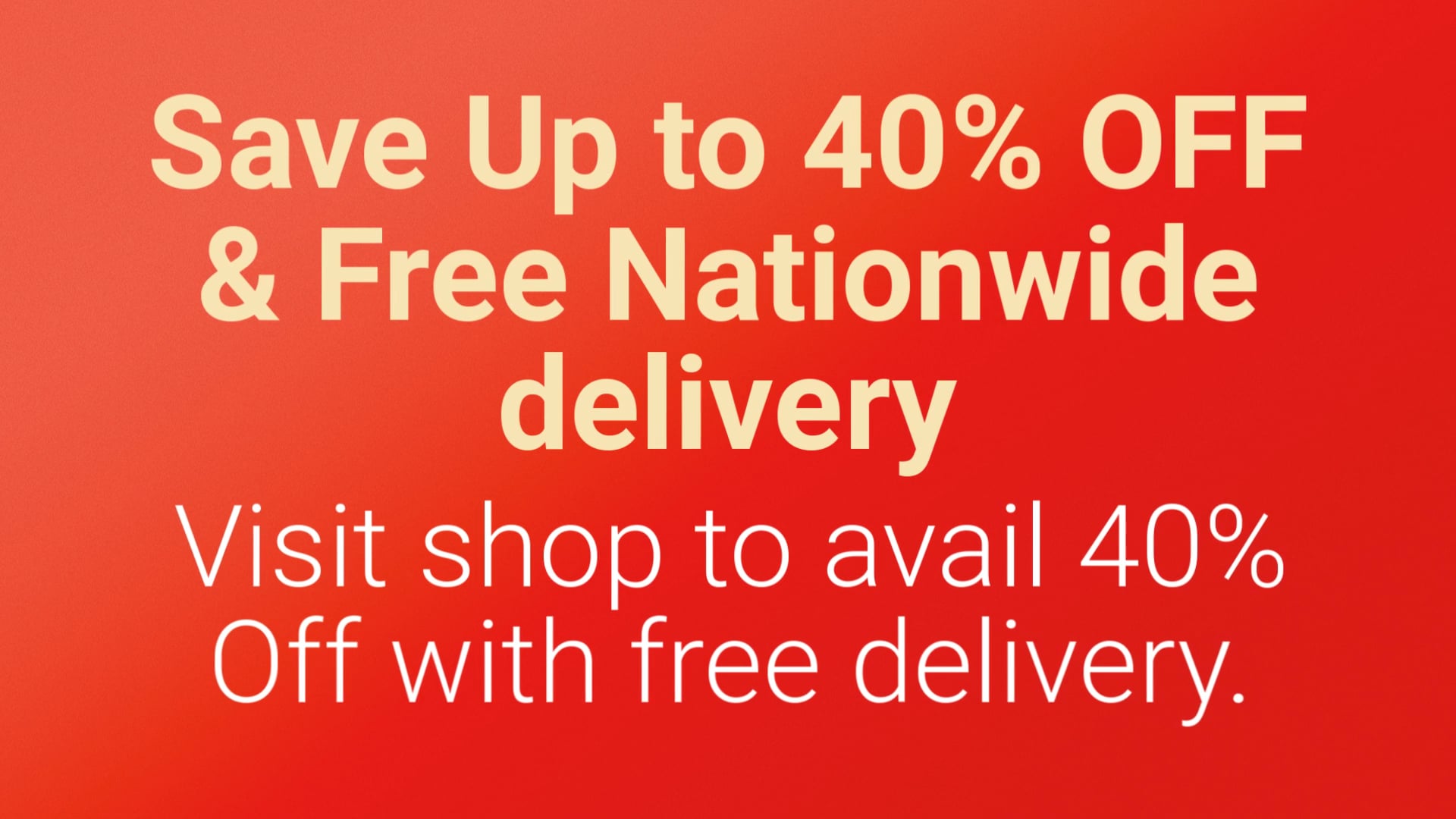 aj-madison-save-up-to-40-off-free-nationwide-delivery-on-vimeo