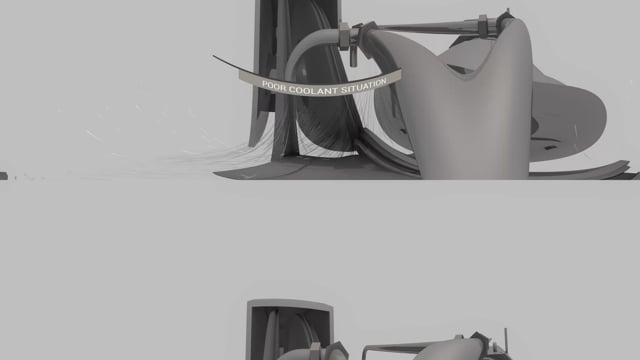 Innozl VR  -  Innogrind