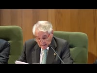 Intervención de Álvaro Rodríguez Eiras (Aresa)