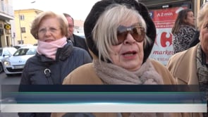 Sense calefacció a l'autocar