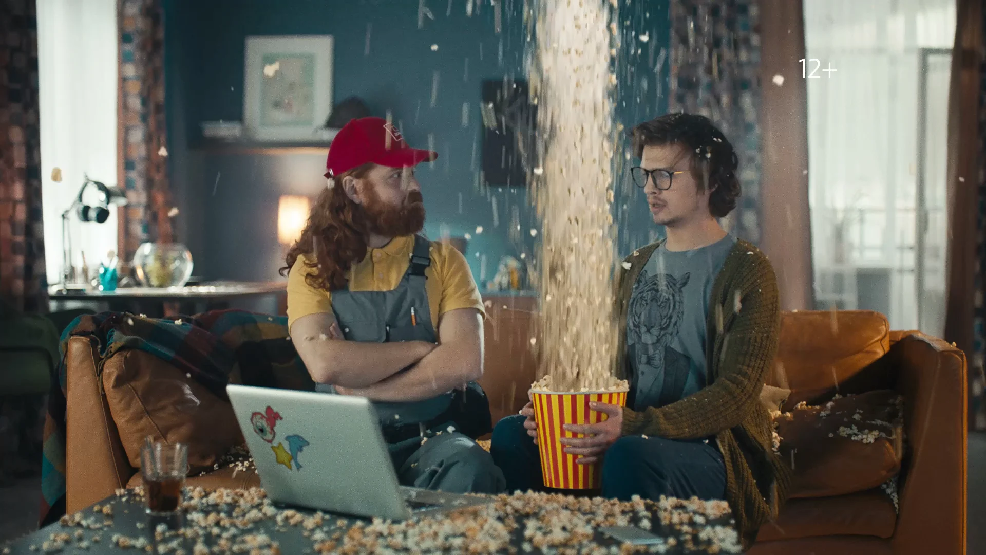 Рекламные ролики 2024 года. Рекламный ролик по телевизору. Рекламный ролик эльдорадо 2011. Рекламные ролики 2024 года. Рекламный ролик эльдорадо 2012.