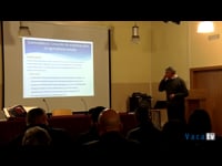Inversións nas explotacións agrícolas