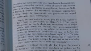 Rafel Bruguera presenta demà la biografia de Jaume Pellicer 