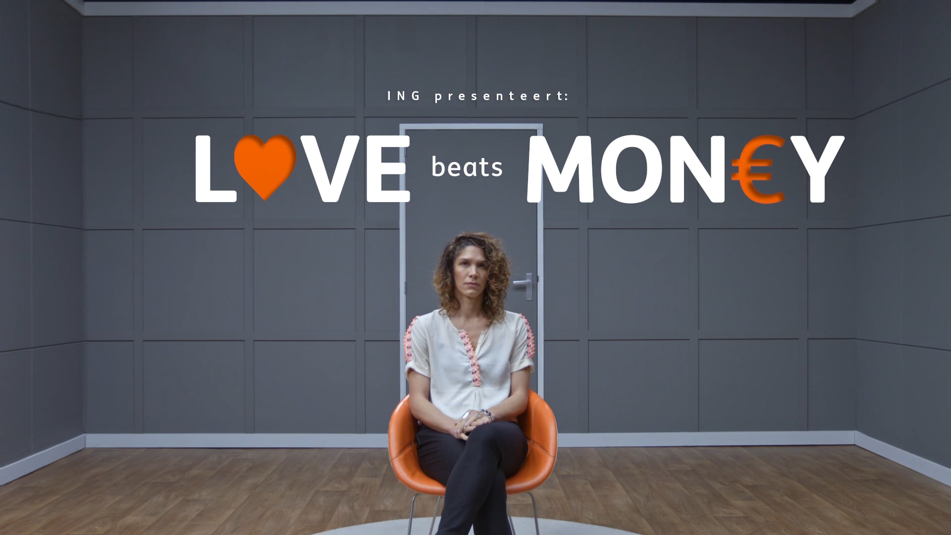 Lovely beats. Ing банк реклама. Money Beat. Love Beat. To ing.