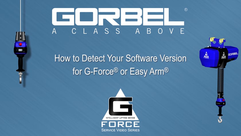 Gorbel