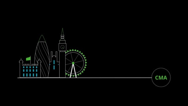 Animation Costs • Full Rotation - Design & Animation