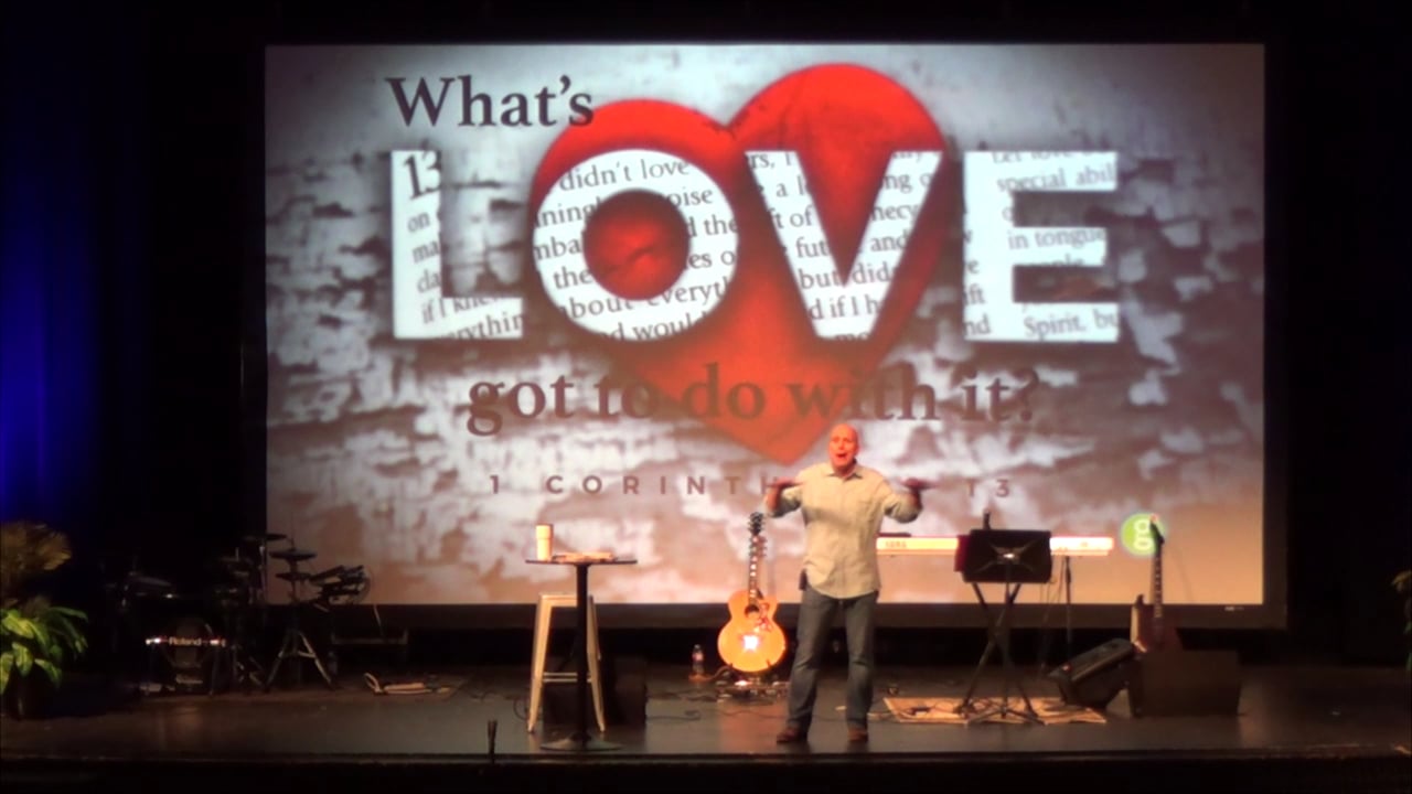 love-does-patience-1corinthians-13-4-on-vimeo