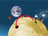 (3sat) vivissimo - Handicap