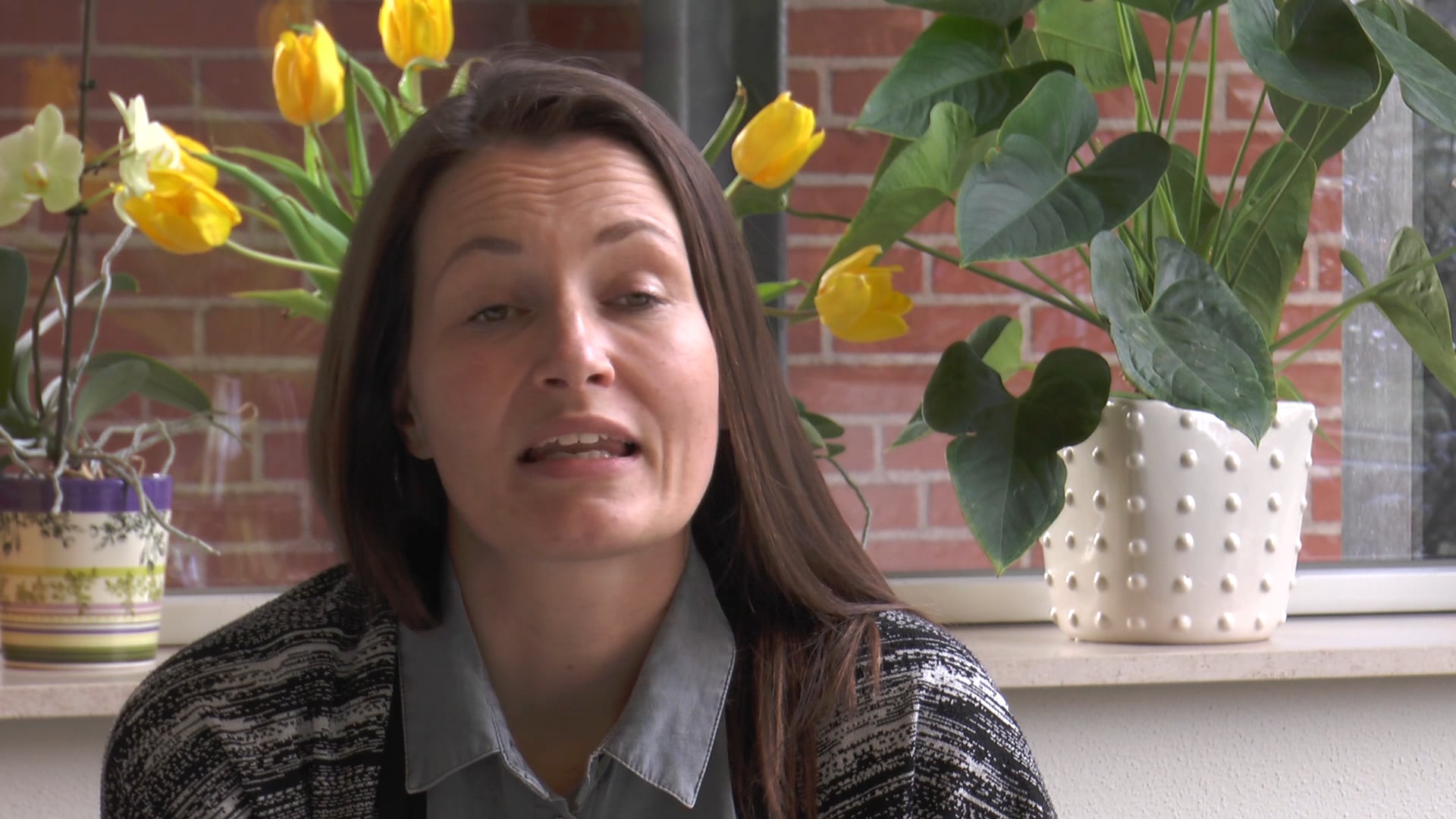 Final MEGET MERE MADGLÆDE intro 26.02.2018