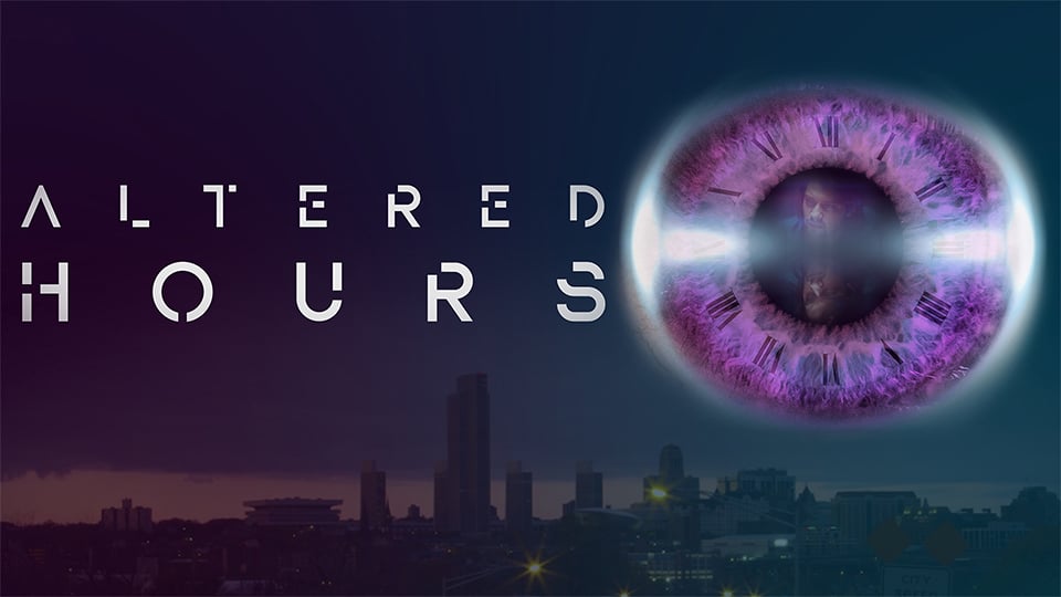 Watch Altered Hours Online | Vimeo On Demand on Vimeo