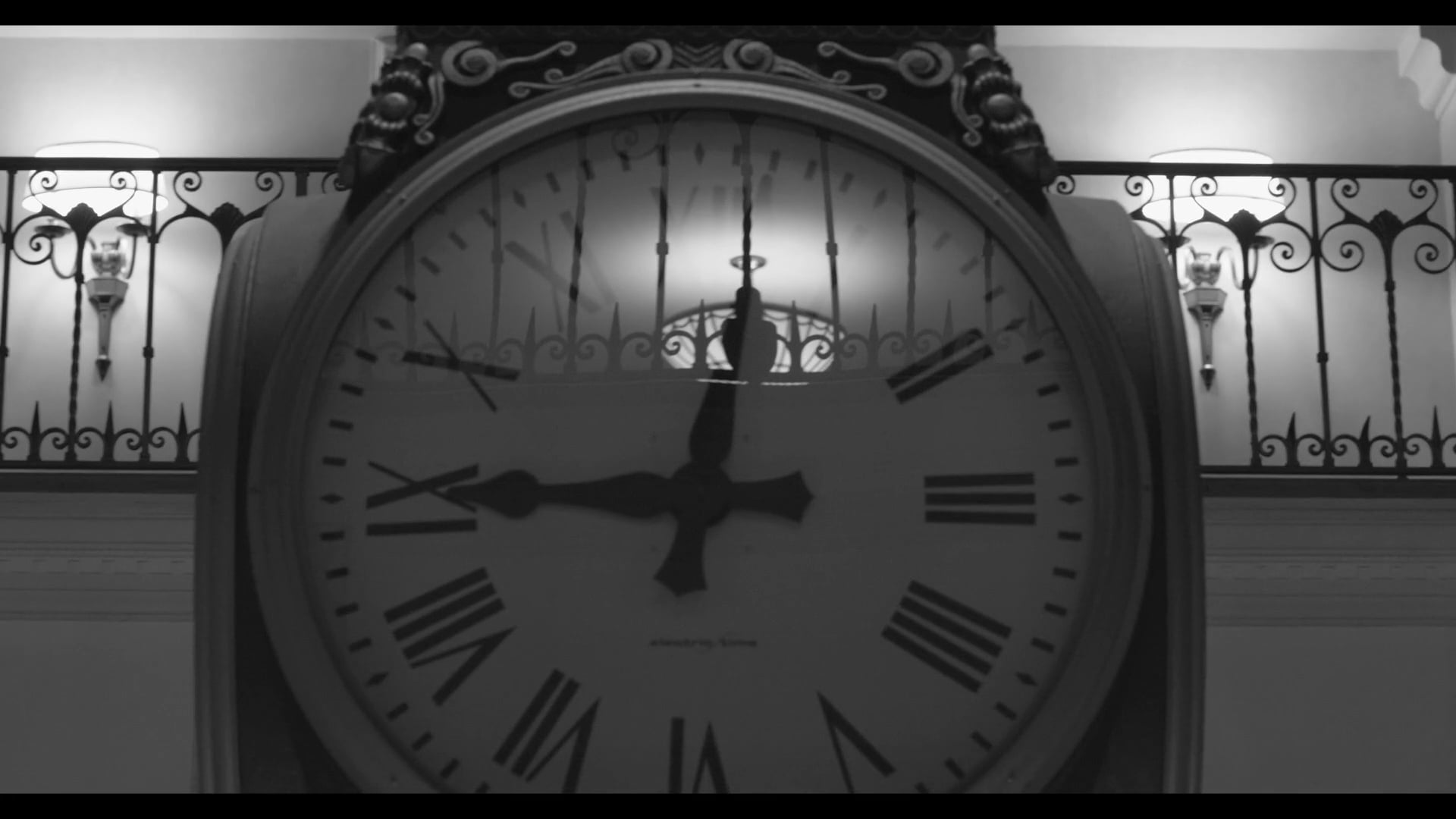 I WAS TELLING HIM ABOUT YOU - Diana Braithwaite & Chris Whiteley