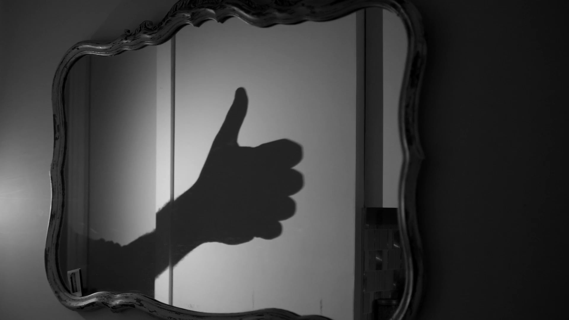 Wild Americans- It Comes To Me in Dreams- Promo