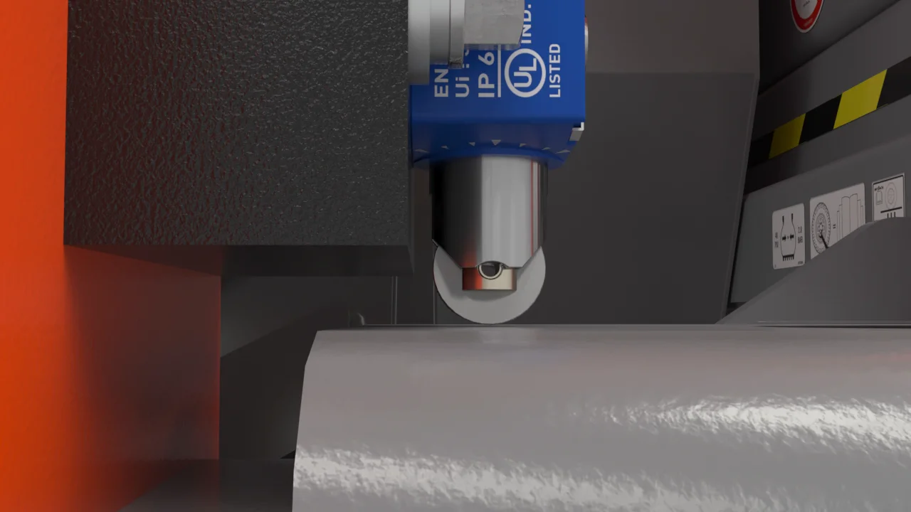 ジャンク Skyjack 6826 & 6832RT Rough Terrain Scissor Lift – Skyrider Equipment