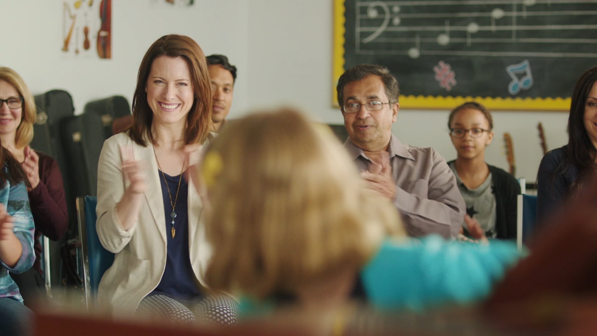 Polysporin_Recital_JJPX0476H15E