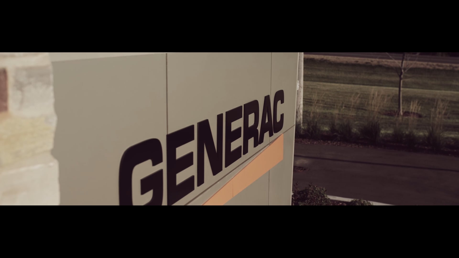 Generac 2018 Dealer Conference Intro video