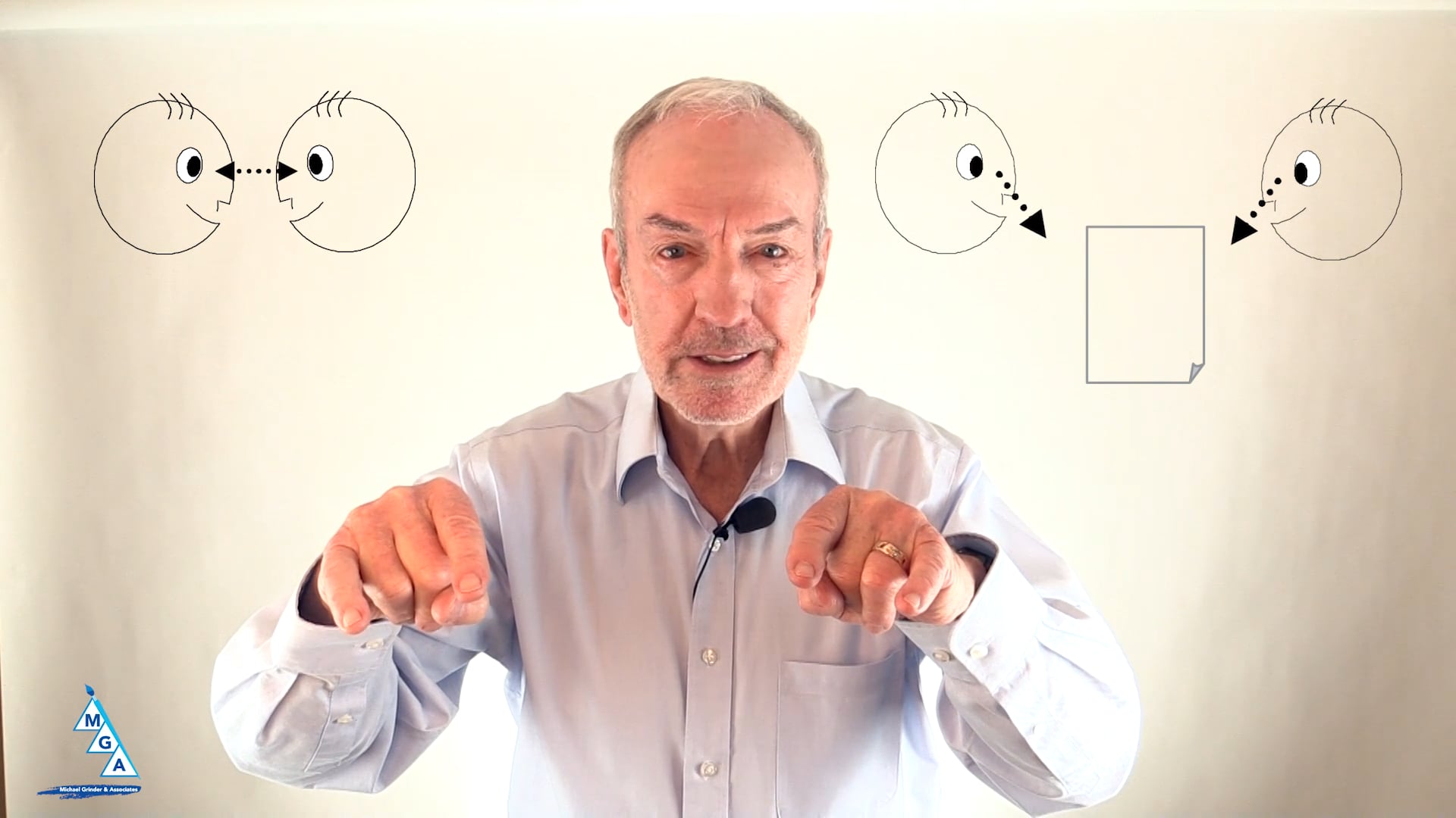 2-point-vs-3-point-on-vimeo
