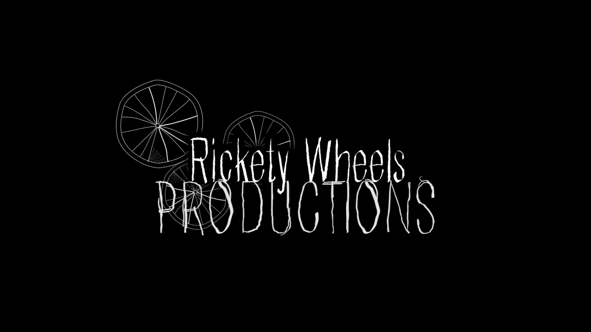 All Videos