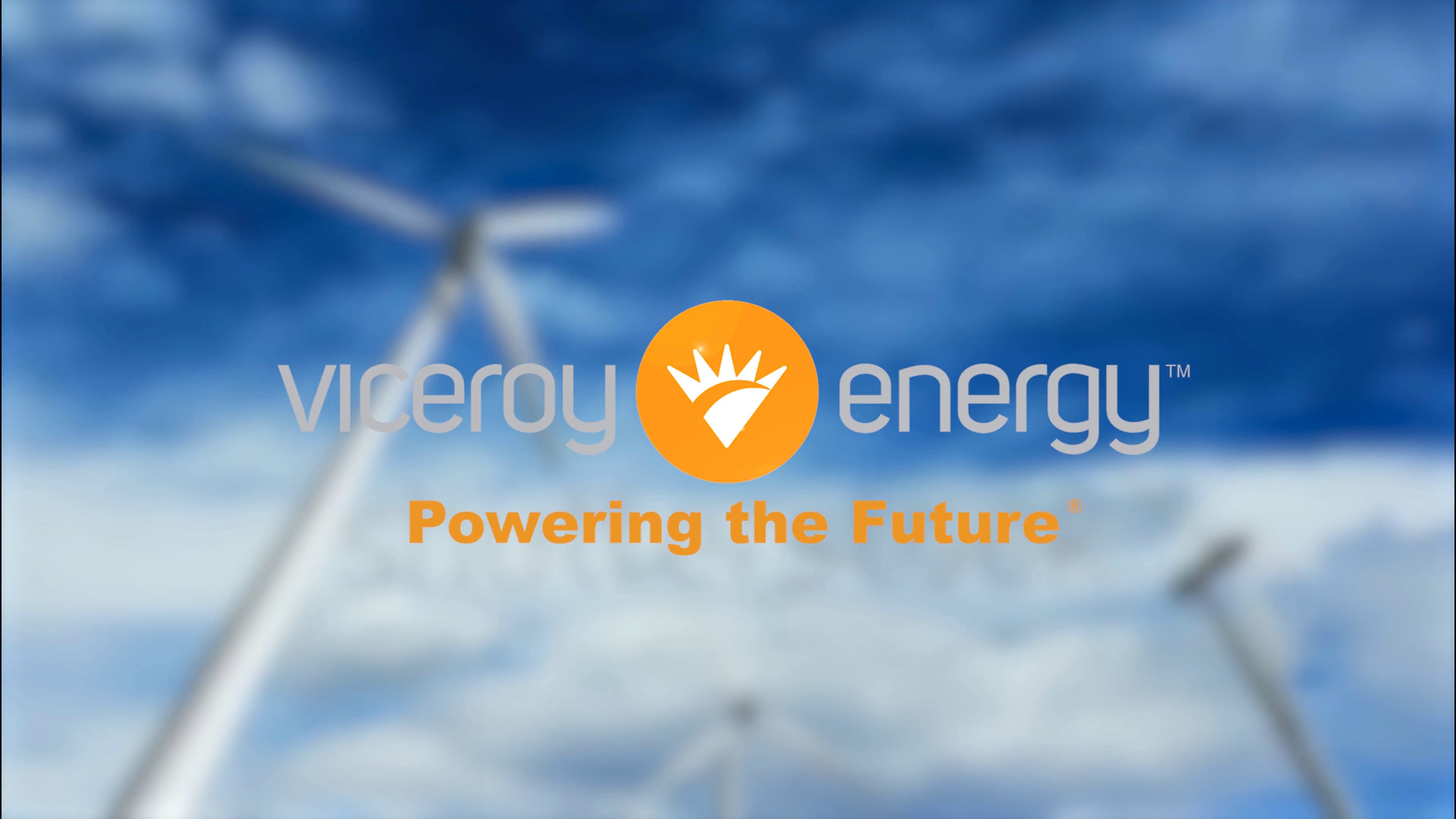 Viceroy Energy Leadership Identification [APTMetrics] on Vimeo