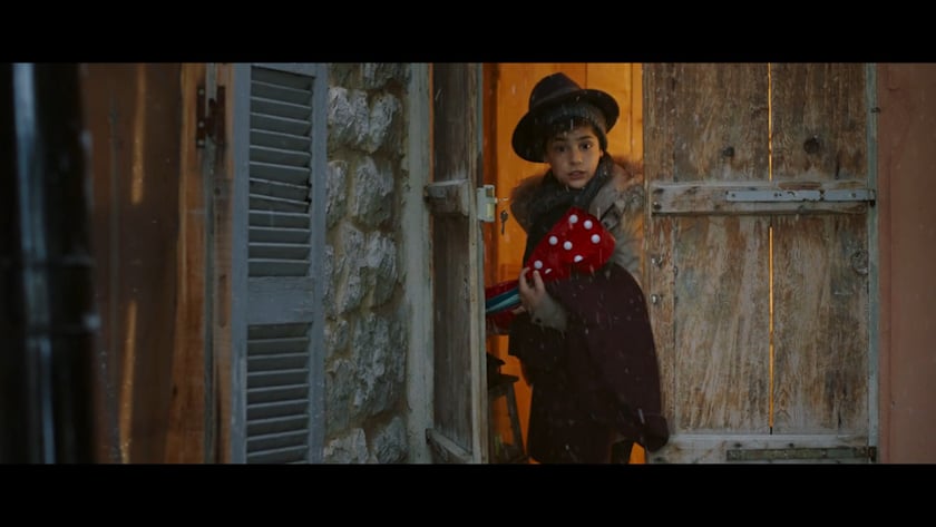 vimeo-video-thumbnail