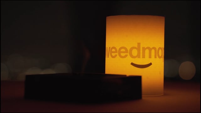 Related Embedded Video Item Thumbnail