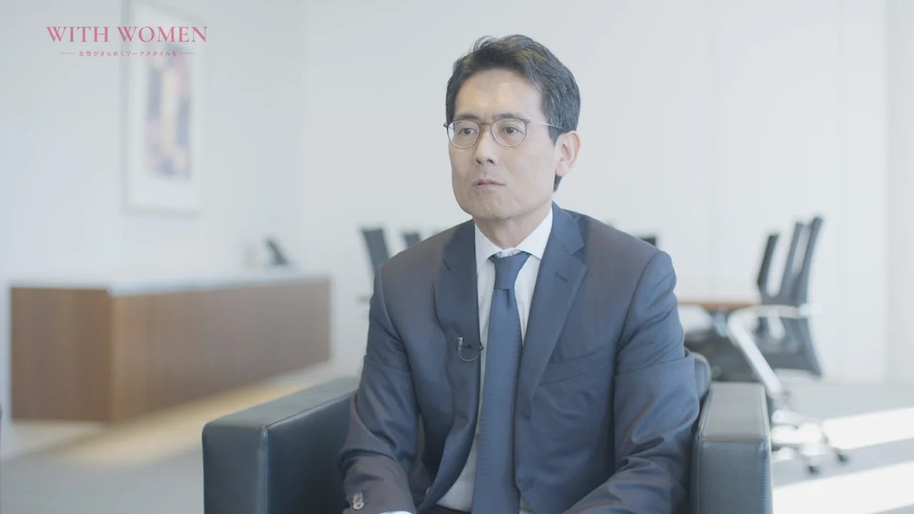 20180228_barclays_02