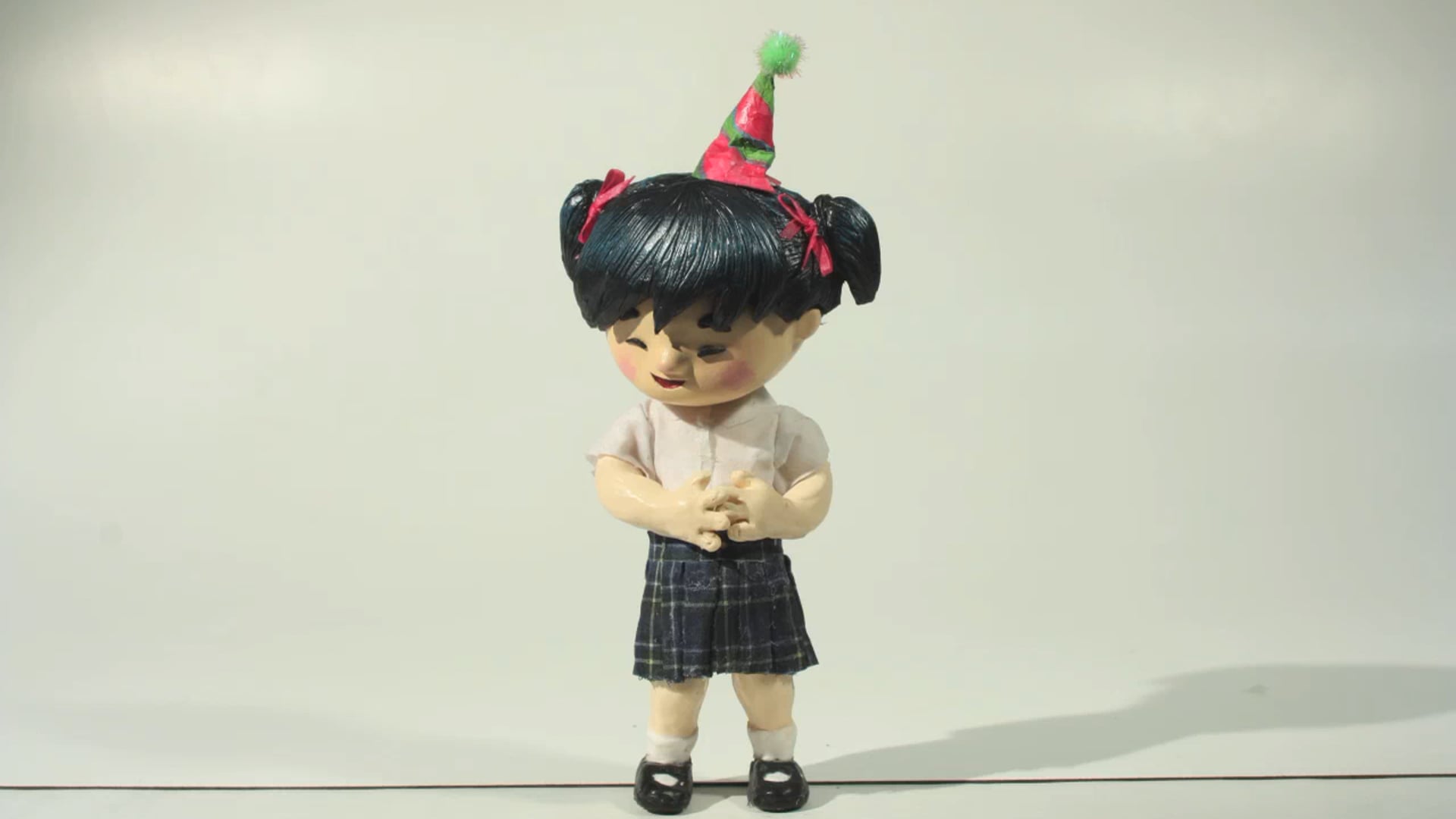 pigtails_performance