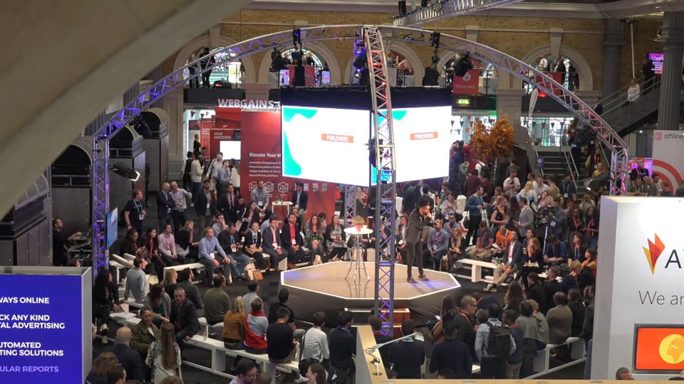 PI live 2017