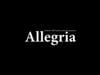 Voir la vidéo Allegria - Compagnie Accrorap - Image 2