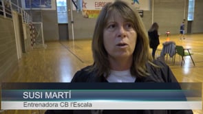 El Sénior femení continua fent història