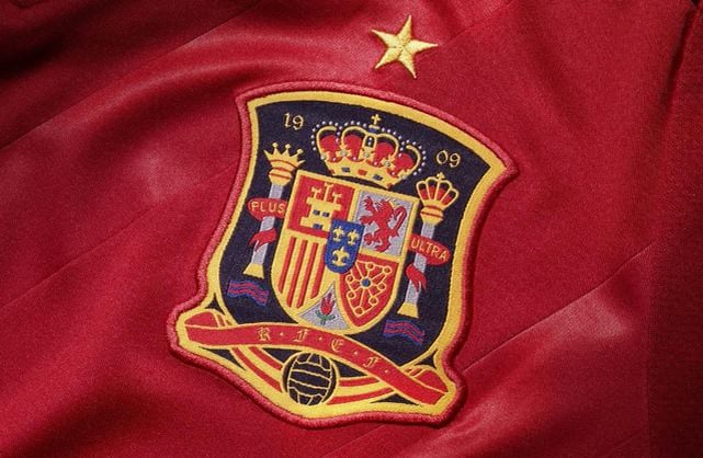Camisetas futbol femenino baratas