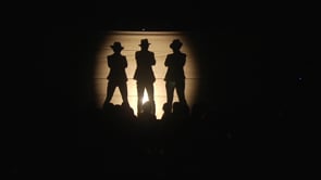 Contest - Smooth Criminal