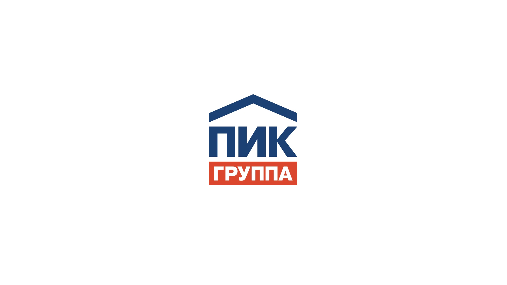 Пик приложение Пик приложение