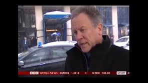 Related Embedded Video Item Thumbnail