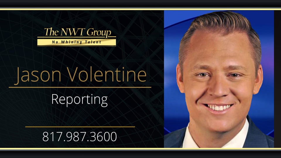 Reporting