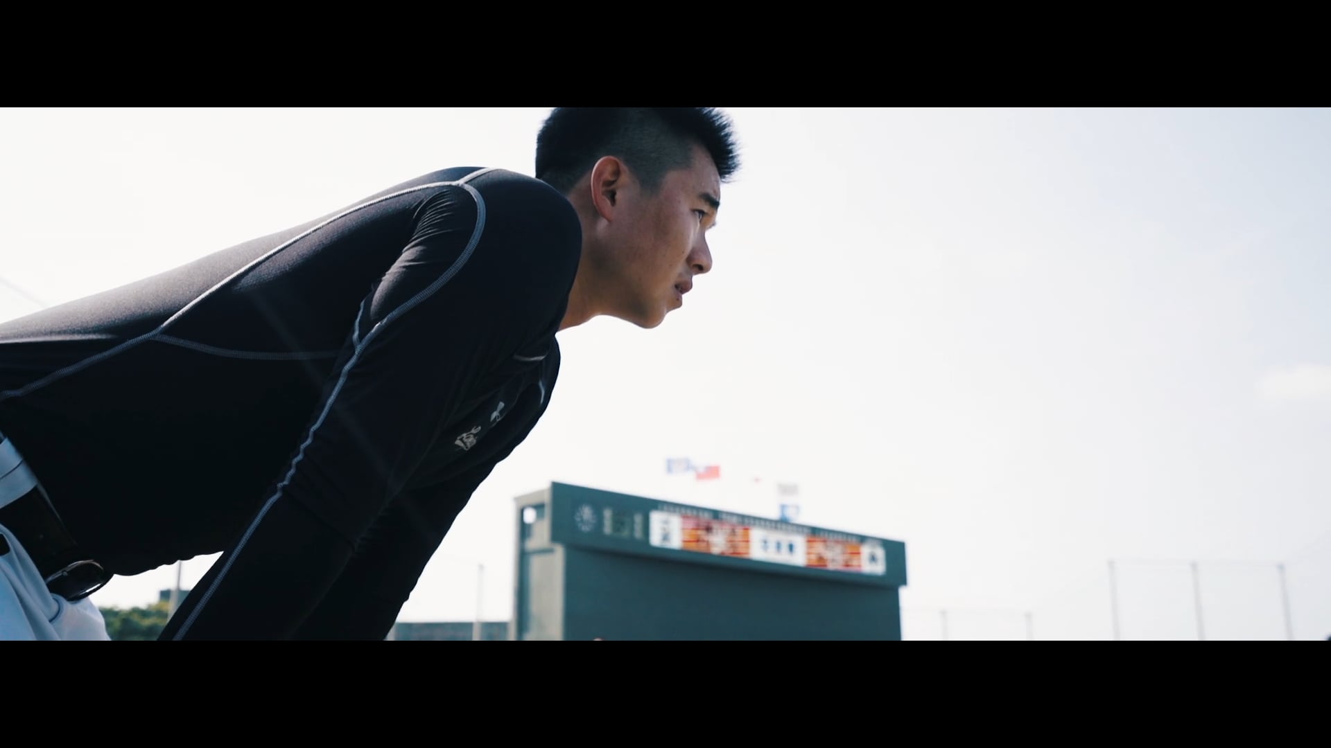 【Lamigo】20180216石垣島交流戰highlight