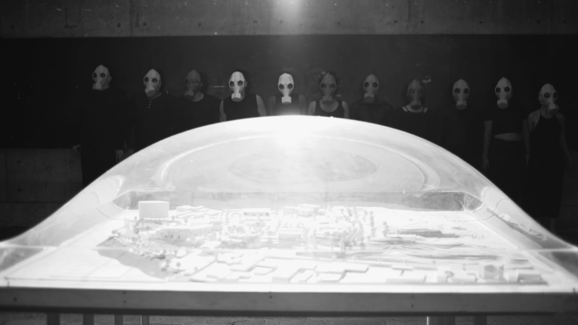 Civium