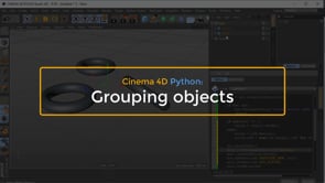 Cinema 4D Tutorials (english voiceovers only) on Vimeo