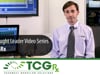 TCGRx: Your Complete Pharmacy Solution | Matt Noffsinger