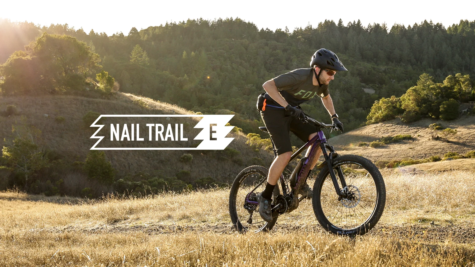 Marin nail trail for hot sale sale