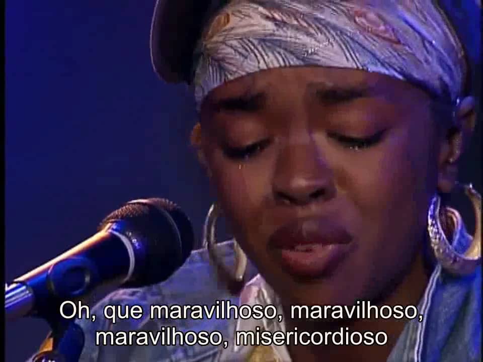 lauryn-hill-i-gotta-find-peace-of-mind-ac-stico-mtv-2002-legendado-em