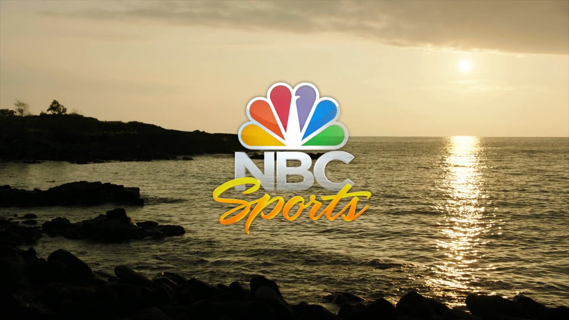 NBC Ironman Open