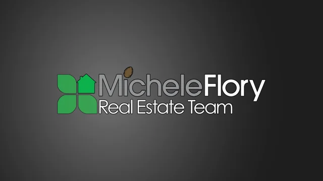 Michele Flory Real Estate Team