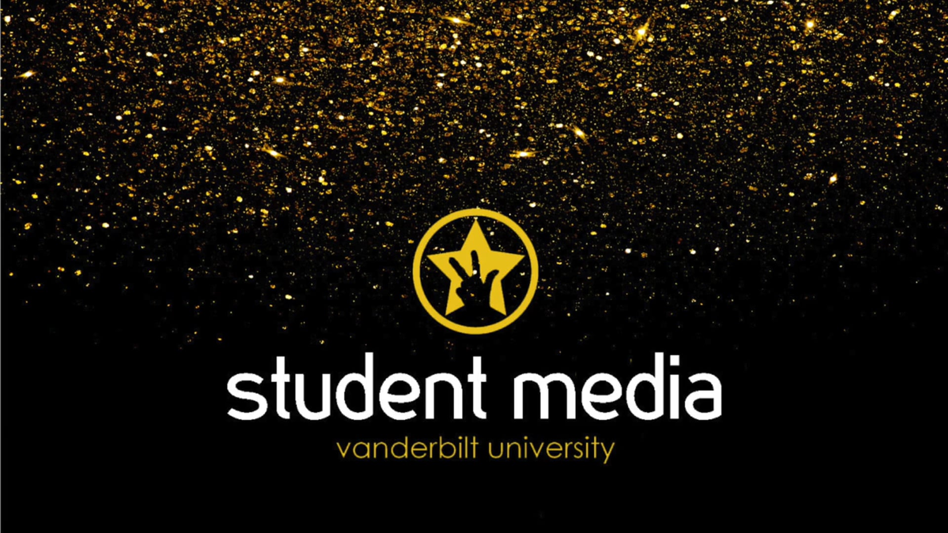 Supporting Student Media at Vanderbilt